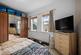 Additional image 7 of Court Road, Mottingham, SE9