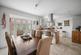 Additional image 5 of Swale Close, Langthorpe, Boroughbridge, York, YO51