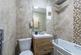 Additional image 5 of Frensham Court, Mitcham, CR4