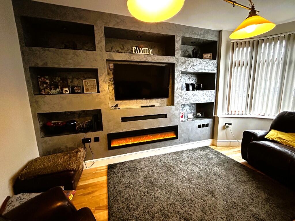 Additional image 4 of Charlemont Avenue, West Bromwich,West Midlands, B71