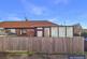 Additional image 11 of West Vale, Filey
