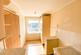 Additional image 4 of Flat 66, Park House, Bridge Road, St. Austell, Cornwall PL25 5HD
