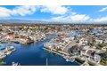 Additional image 47 of 2221 Kingsbridge Ln, Oxnard, CA, 93035