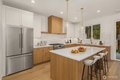 Additional image 3 of 13728 NE 101st St, Kirkland, WA, 98033