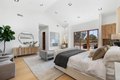 Additional image 49 of 5758-60 Las Palomas, Rancho Santa Fe, CA, 92067