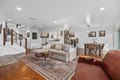 Additional image 10 of 521 Playa, Newport Beach, CA, 92660