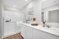 Additional image 15 of 873 Cascade Ct, Pingree Grove, IL, 60140