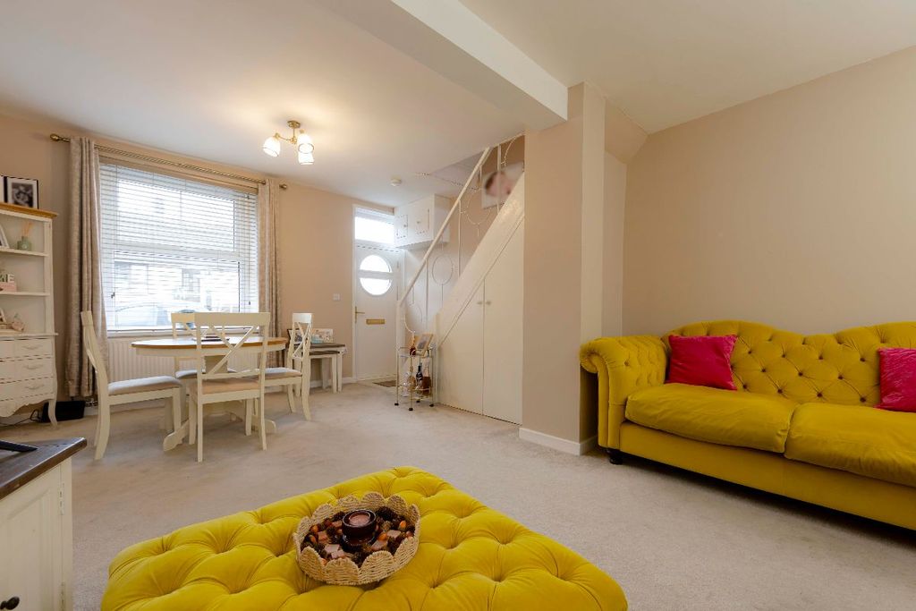 Additional image 10 of 3 bed terraced house for saleGriffiths Street, Ystrad Mynach, Hengoed CF82