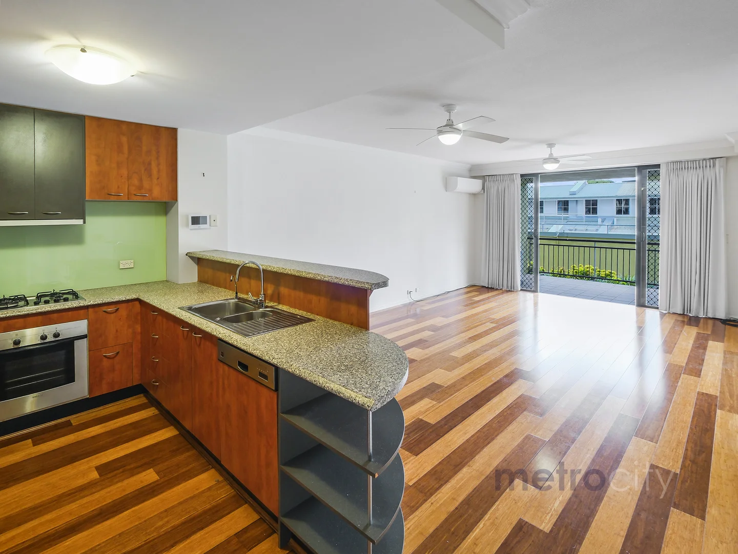 Additional image 3 of 59/50 Mollison Street, South Brisbane QLD 4101