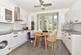 Maidstone Road, Chatham ME4