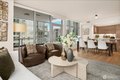 Additional image 7 of 588 Bell St Unit 2502S, Seattle, WA, 98121