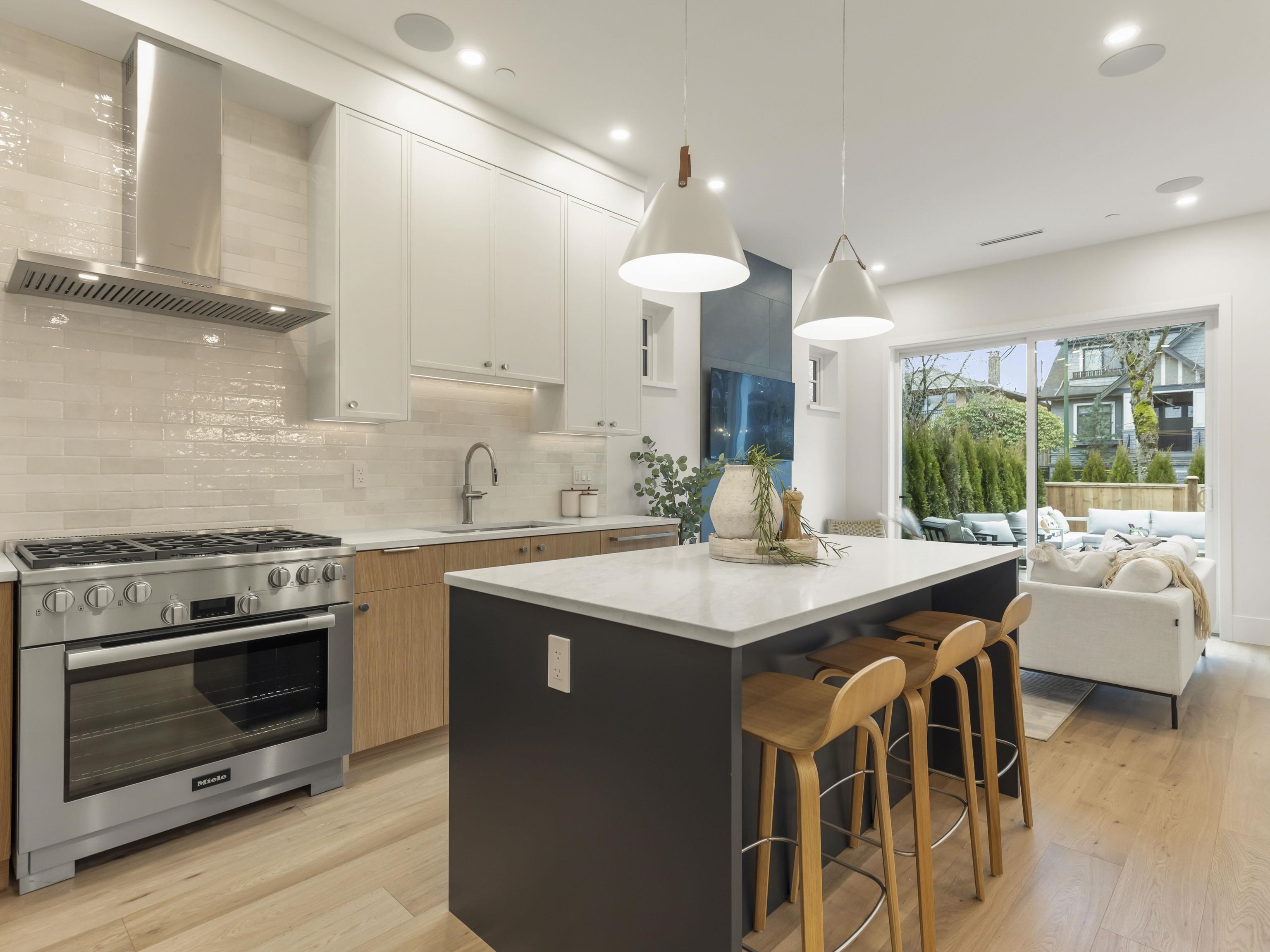 Additional image 6 of 1-3919 18th Avenue W, Vancouver, BC, V6S 1B6