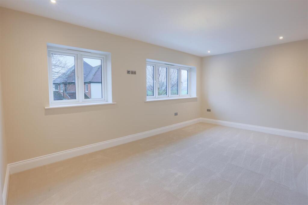 Additional image 15 of Fulford Hall Road, Tidbury Green, Solihull