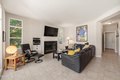 Additional image 15 of 31415 Birdella Rd, Malibu, CA, 90265