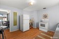 Additional image 12 of 1108 McKenzie Ave, Bremerton, WA, 98337