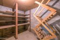 Additional image 28 of 135 Allengate Ave, Pittsfield, MA, 01201