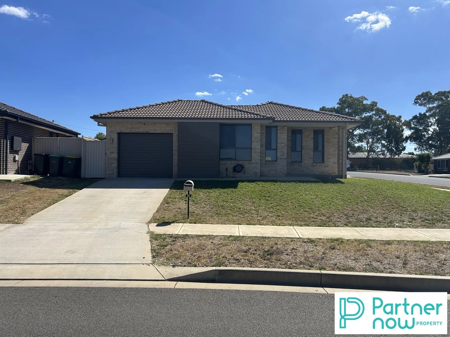 4A Appaloosa Place, Tamworth NSW 2340