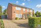 Halford Road, Attleborough