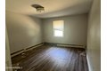 Additional image 41 of 138 Disbrow Hill Rd, Millstone, NJ, 08535