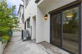 Additional image 31 of 1027 Arcadia Ave Unit C, Arcadia, CA, 91007
