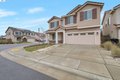Additional image 2 of 3223 Le Bourget Ln, Lincoln, CA, 95648