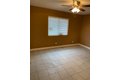 Additional image 5 of 16510 Lakeshore Dr, Lake Elsinore, CA, 92530