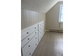 Additional image 15 of 123 Longview Ave, Fairfield, CT, 06824