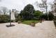 Additional image 18 of La Rue Des Friquettes, St. Saviour, Jersey, JE2