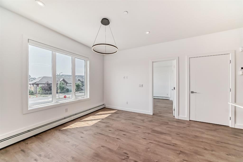 Additional image 6 of 1408-60 Skyview Ranch Road NE, Calgary, AB, T3N 2J8