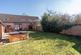 Additional image 25 of Stalham