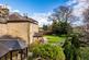 Additional image 21 of The Old Vicarage, East Witton, Leyburn