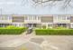 Additional image 12 of Ben Tillett House, Willow Walk, London, N15, Turnpike Lane, London, N15