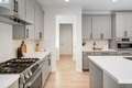 Additional image 12 of 6017 Basaltina Pl, Dublin, CA, 94568