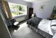 Additional image 15 of Borth SY24