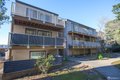 1010 San Antonio Cir Unit 324, Daly City, CA, 94014