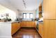 Additional image 6 of Fortescue Drive, Shenley Church End, MK5