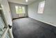 Additional image 4 of Vicarage Close, Northolt
