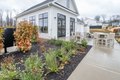 Additional image 44 of 18 Flower Horn Blvd, Randolph, NJ, 07869