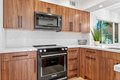 Additional image 11 of 352 Forest Hills Dr, Rancho Mirage, CA, 92270