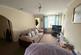 Additional image 4 of Wilkie Close, Scunthorpe