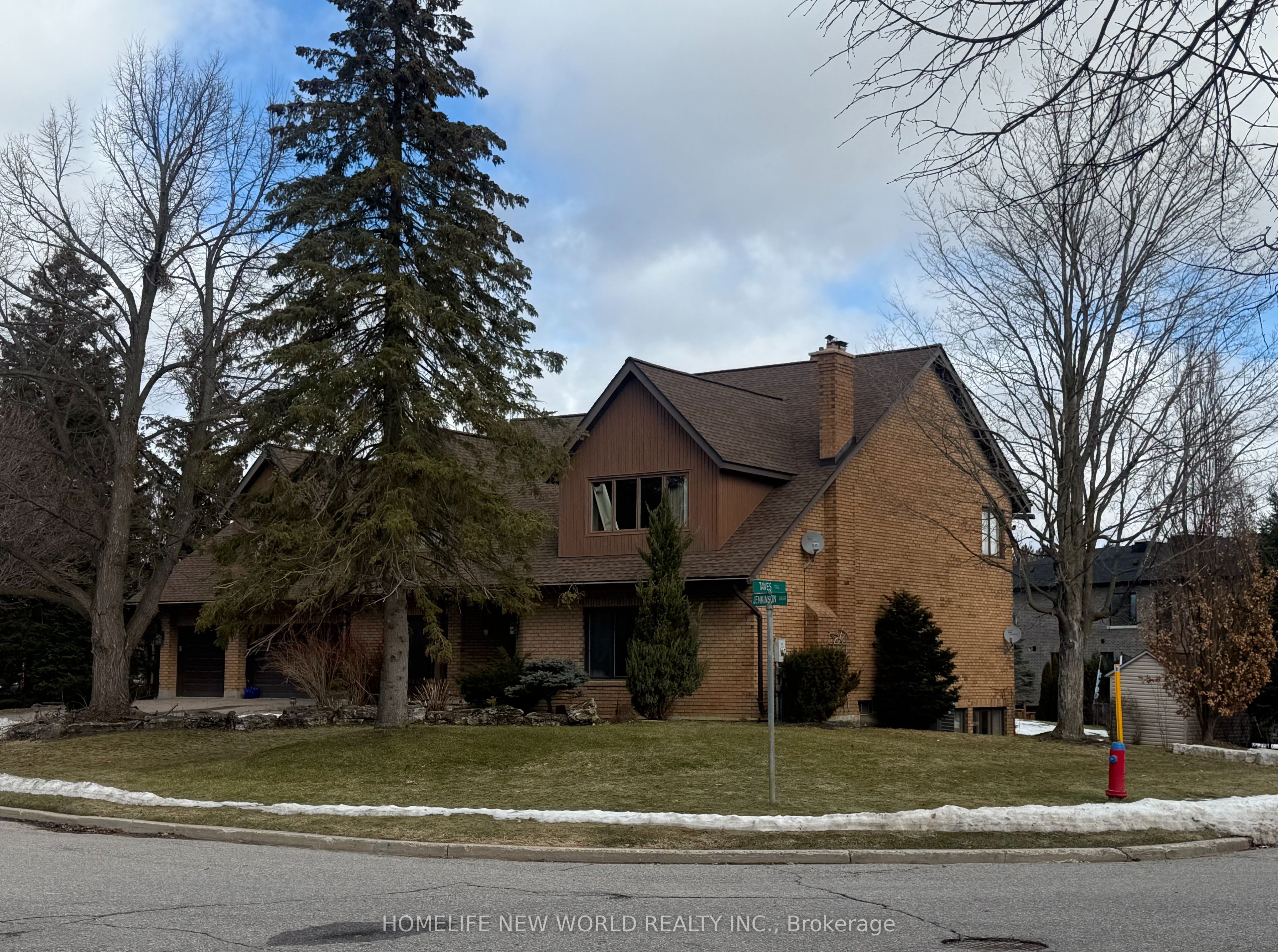 Additional image 4 of 3 Jenkinson Grove, King, ON, L7B 1B5