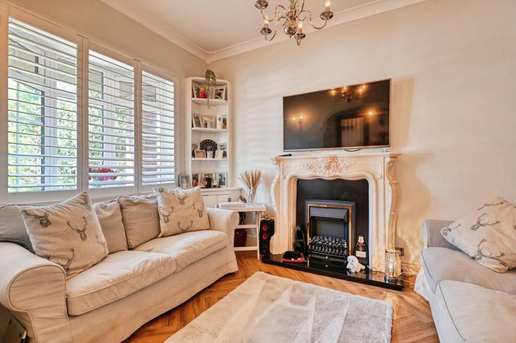 Additional image 7 of Chester Road, Sutton Coldfield, B73