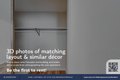 Additional image 9 of 2106 Manhattan Beach Blvd Unit 7464A, Redondo Beach, CA, 90278