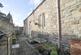 Additional image 31 of Kenn Street, Clevedon