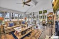 Additional image 5 of 7651 Calle Mazamitla, Palm Springs, CA, 92264