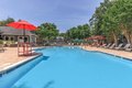 Additional image 14 of 8017 Ashberry Ln, Pasadena, MD, 21122
