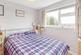 Additional image 15 of Mosborough Hall Drive, Halfway, S20