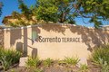 Additional image 36 of 11130 Taloncrest Way Unit 11, San Diego, CA, 92126