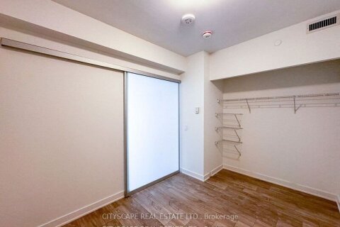 Additional image 8 of LPH 12-100 Dalhousie Street, Toronto, ON, M5B 0C7