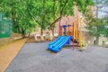 Additional image 7 of 5601 Riverdale Ave Apt 5T, Bronx, NY, 10471